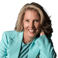 Betsy Wills