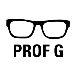 prof g