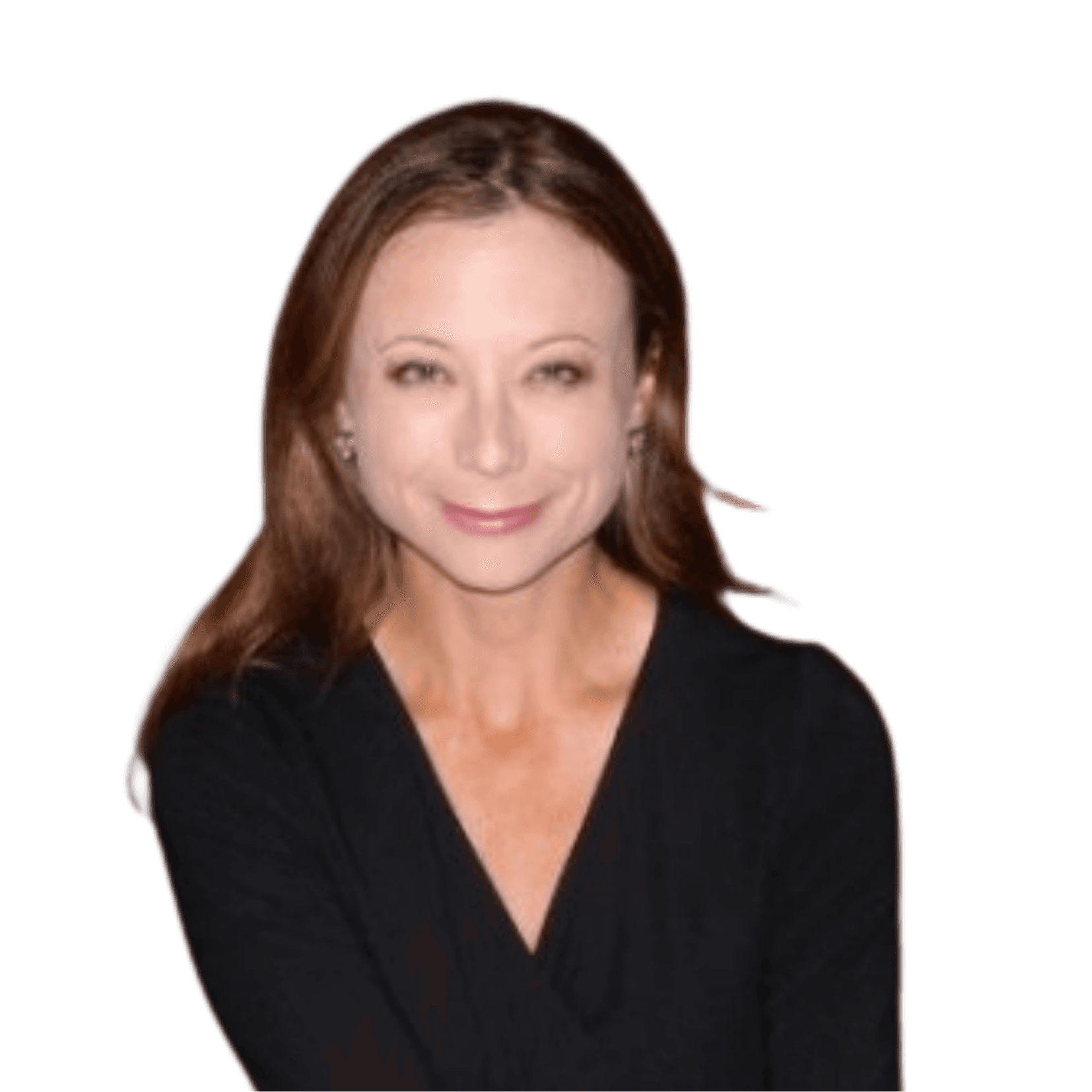 Christine Washington, JD