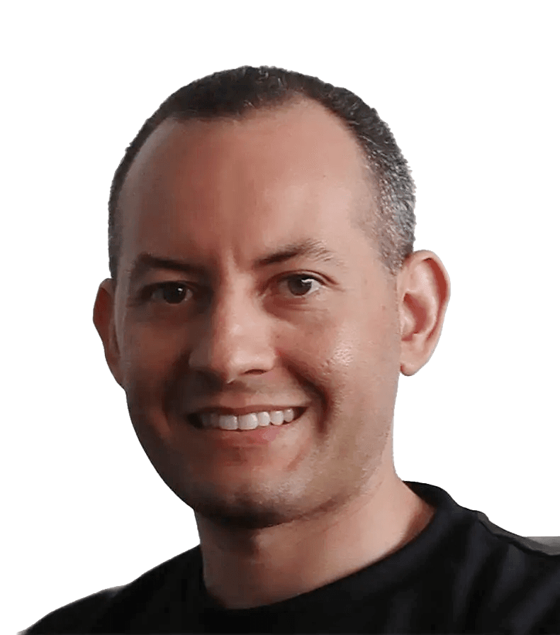 Jason Kunen