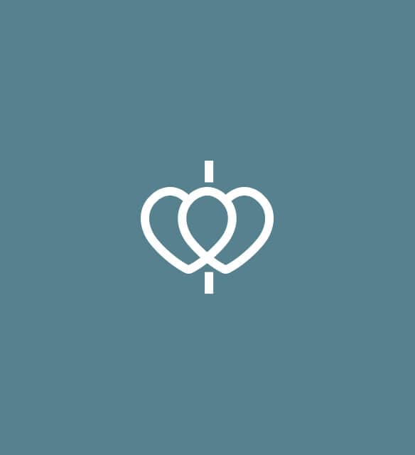 Belovedness icon