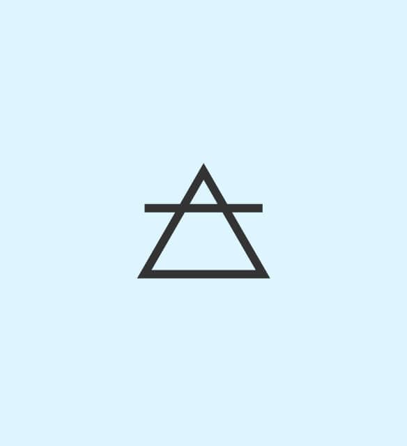 Agency