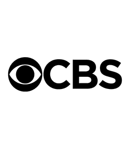 Logo CBS (no bg)