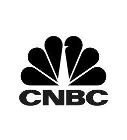 Logo CNBC (no bg)
