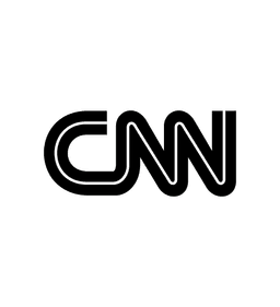 Logo CNN (no bg)
