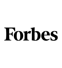 Logo Forbes (no bg)