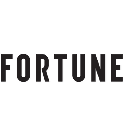 Logo Fortune (no bg)