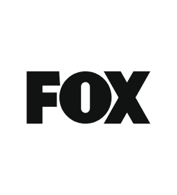 Logo Fox (no bg)