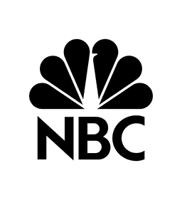 Logo NBC (no bg)