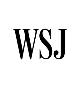 Logo WSJ (no bg)