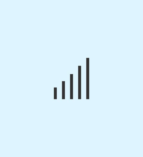Workcentrism icon