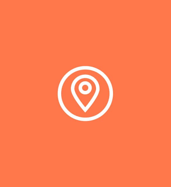 Place icon