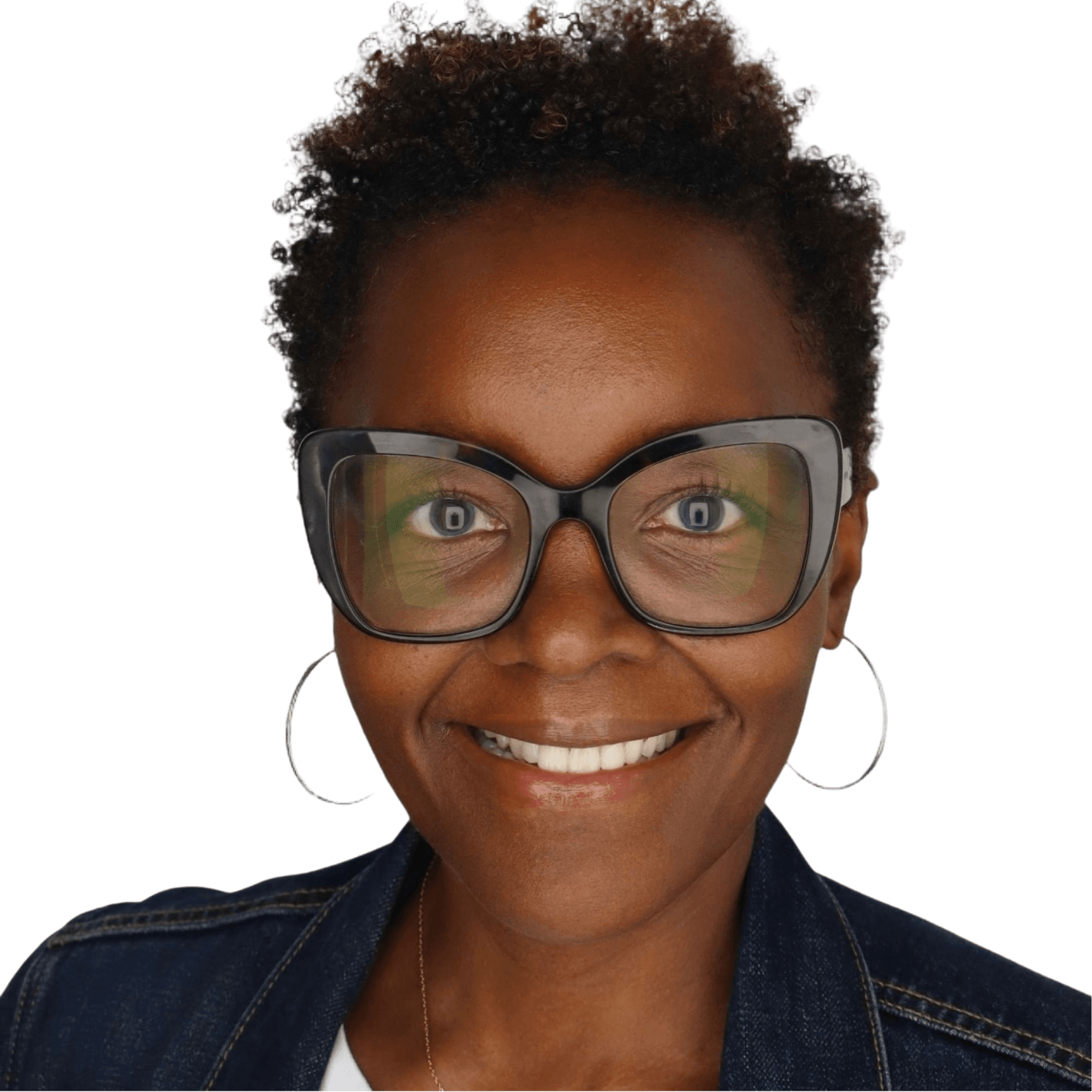 Tracey Gardner