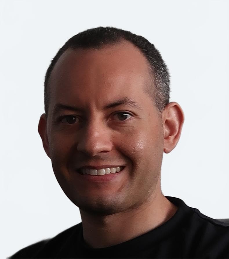Jason Kunen profile photo