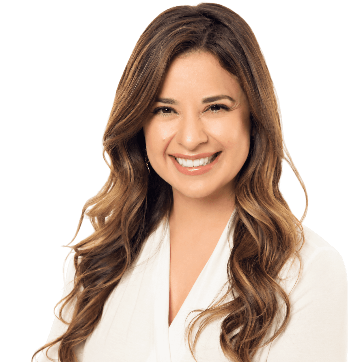 Carolina Lasso profile photo