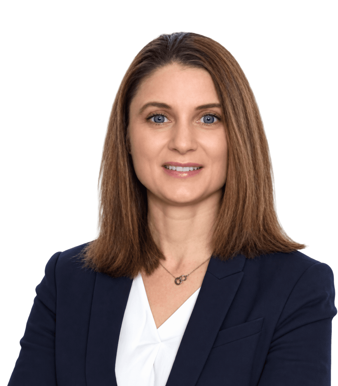Claire Murphy profile photo