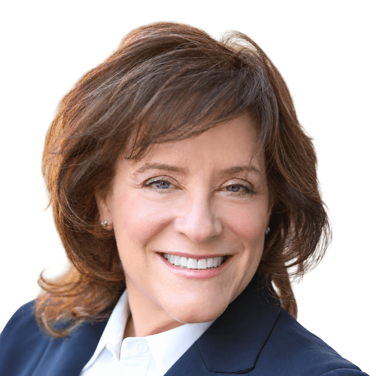 Denise Malecki