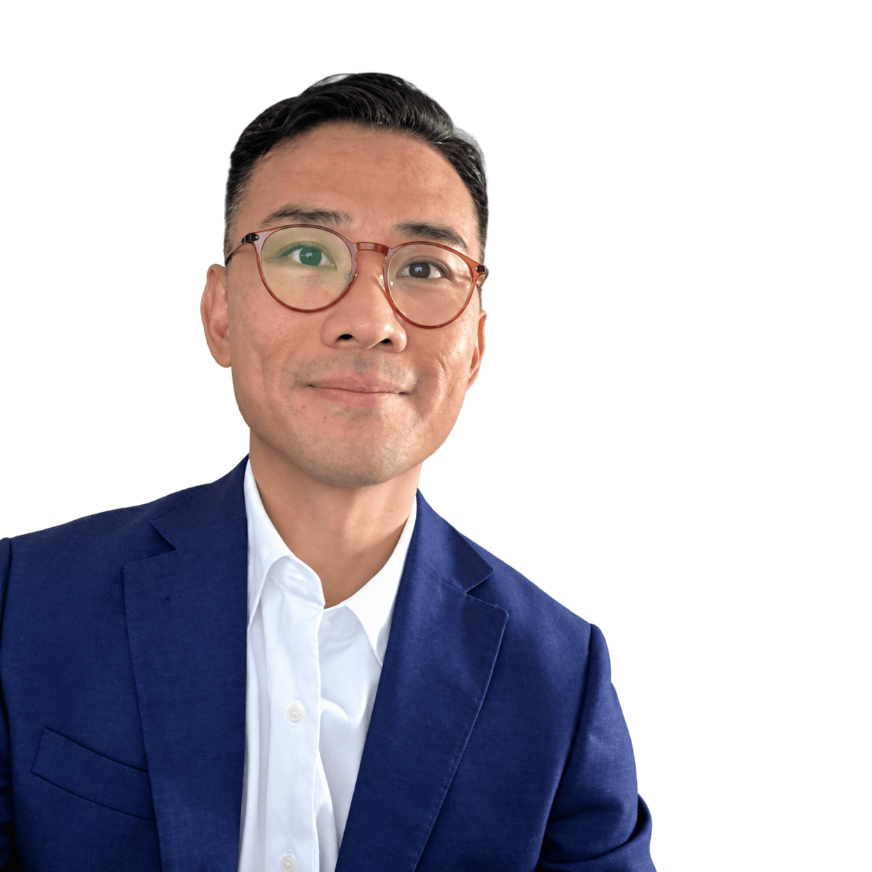 James Ching profile photo