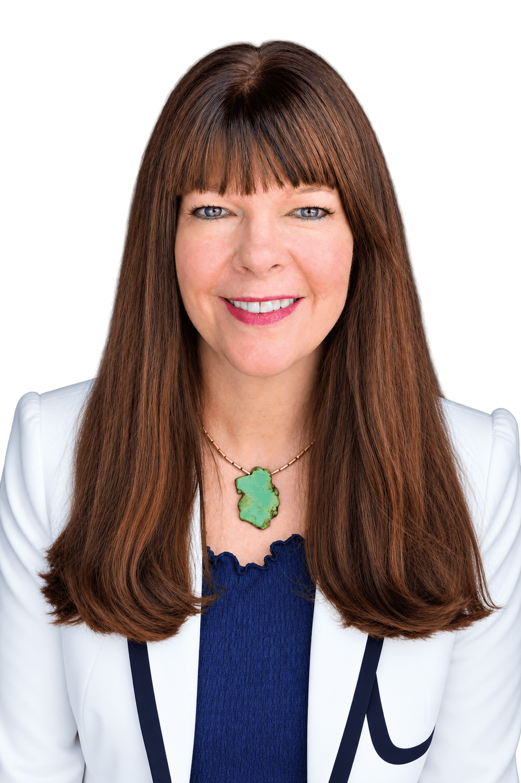 Julie Carey profile photo
