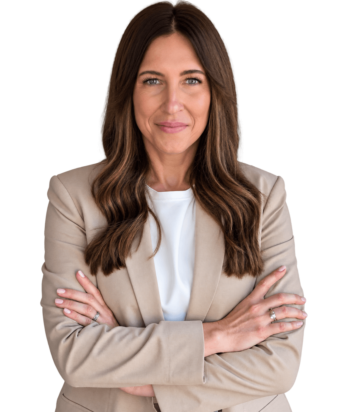 Kelli Paskert profile photo