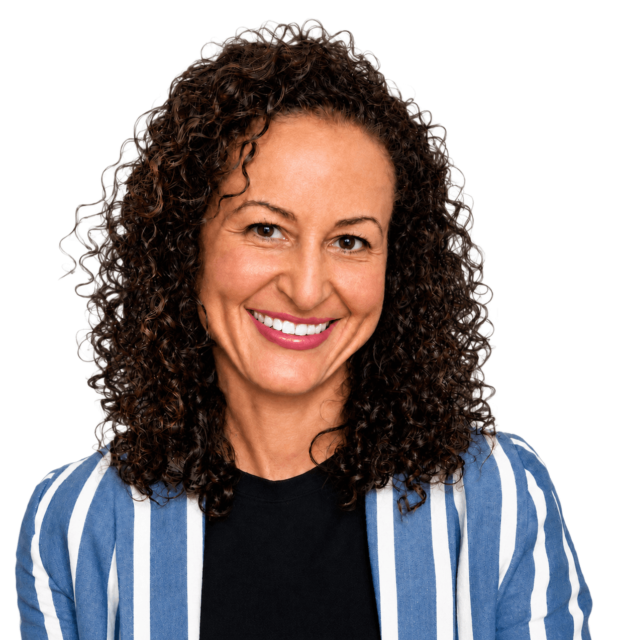 Kristy Payne, MBA profile photo
