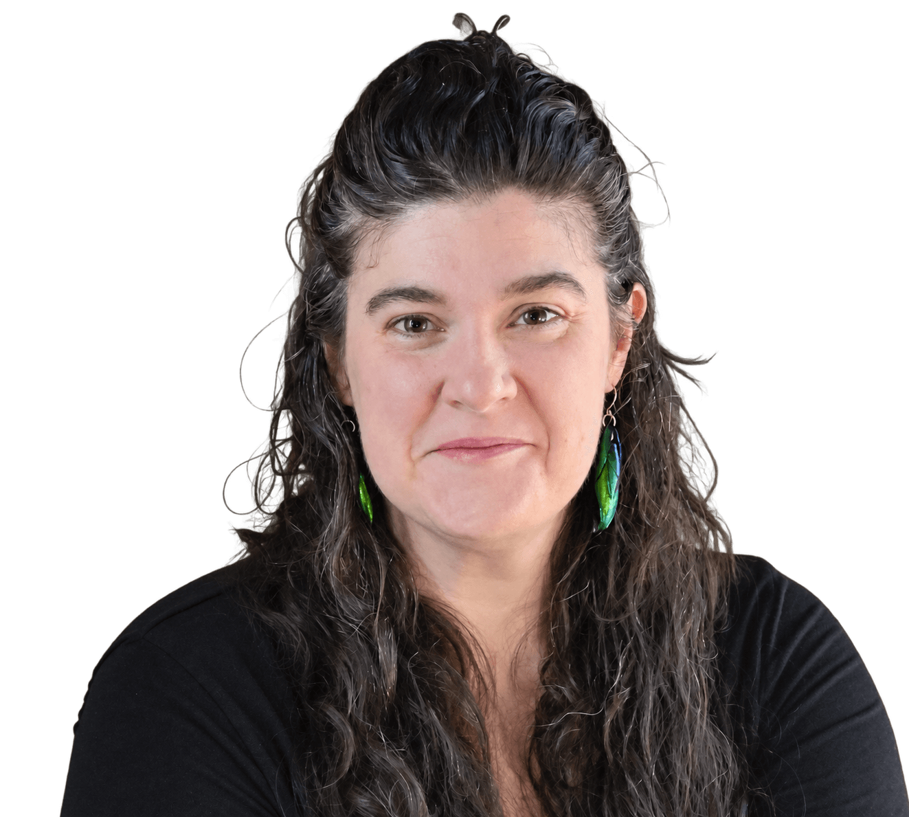 Marie Szuts profile photo
