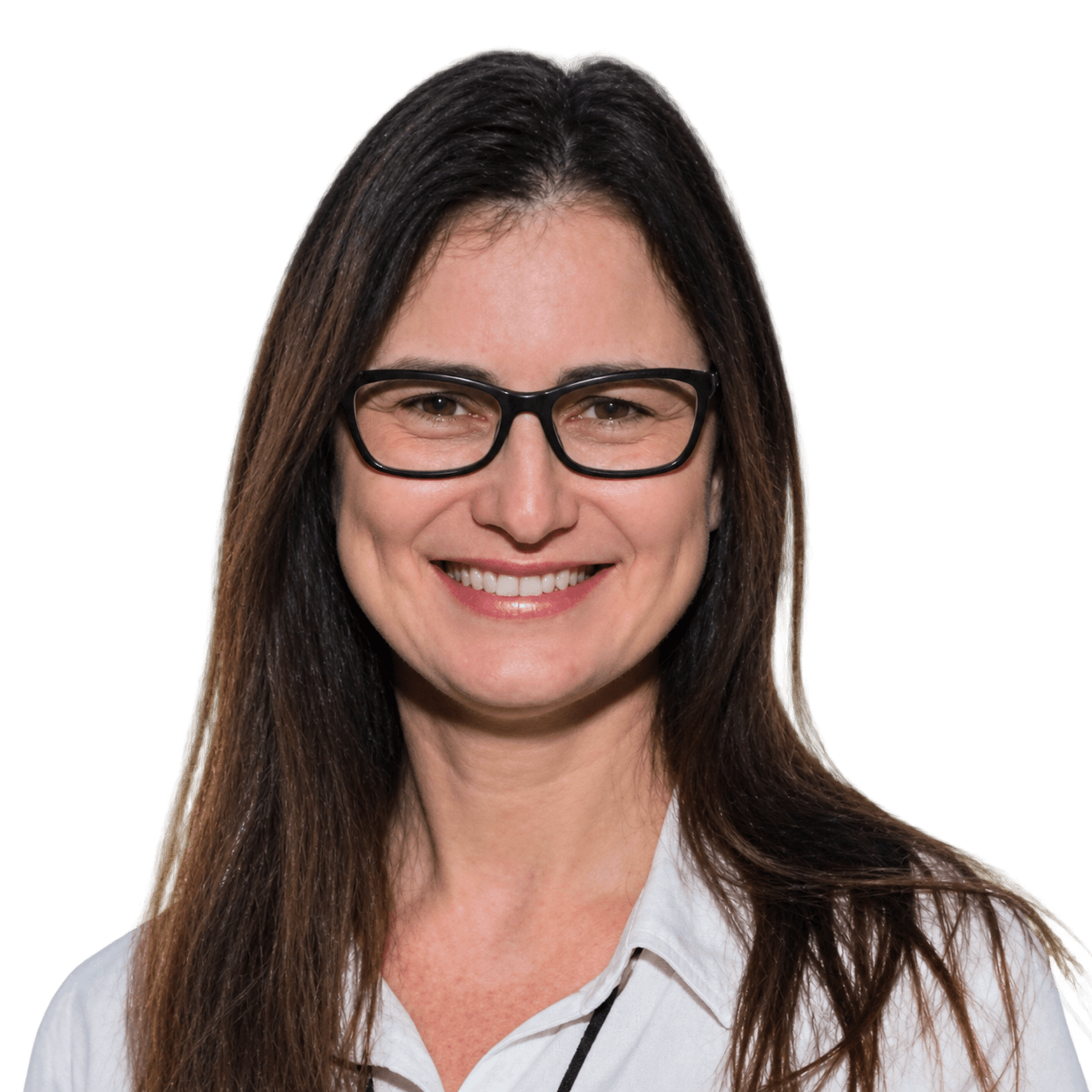 Orit Amir