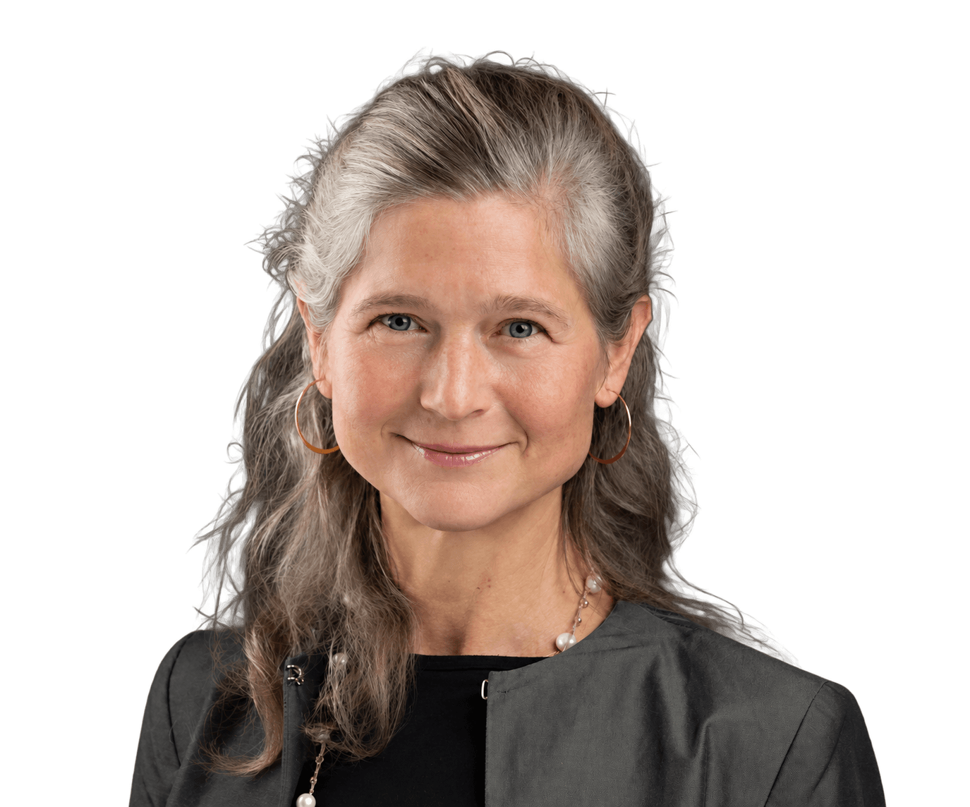 Sylvia Winter profile photo