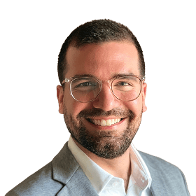 Aaron Batchelder