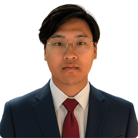 Jack Ding
