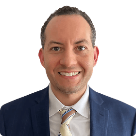 Jason Kunen